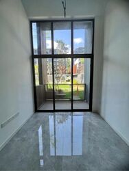 Kent Ridge Hill Residences (D5), Apartment #465316031